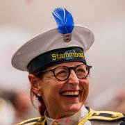 DL8_1589-Verbessert-RR